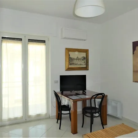 Soggiornisorrento 3* Sorrento