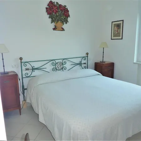 Soggiornisorrento 3* Sorrento