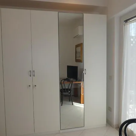 Soggiornisorrento 3*