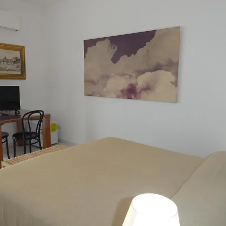 Soggiornisorrento Bed & Breakfast