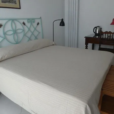 Soggiornisorrento Sorrento