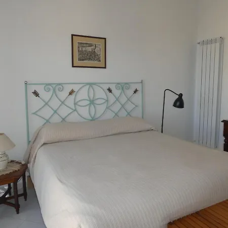 Soggiornisorrento Sorrento