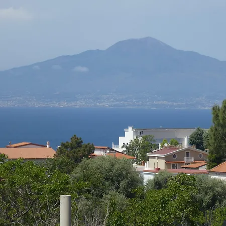 Soggiornisorrento Sorrento