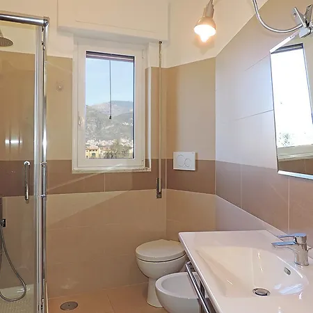 Soggiornisorrento Oda ve Kahvaltı 3*