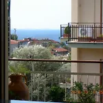Отель типа 